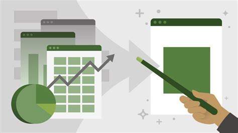 Excel Power Query Course 21 的图像结果