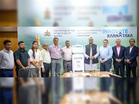 Xtend Ai, Advance Mechanical Services ink MoU to develop healthcare ...