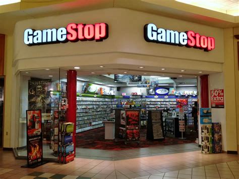 Image result for GameStop Redeem Code