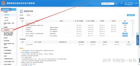 山东税务网上申报系统步骤图（山东省电子税务局智能办税操作指南）-秒懂财税