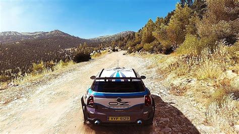 Realistic Graphics 的图像结果