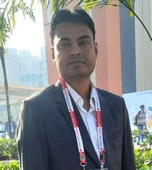 Our Team | Leading Manufacturer and Exporter of High-Quality Screw ...