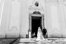 fotografo matrimonio pavia matrimonio tenuta san servizio fotografico marco fotografo matrimonio pavia matrimonio tenuta san servizio fotografico marco