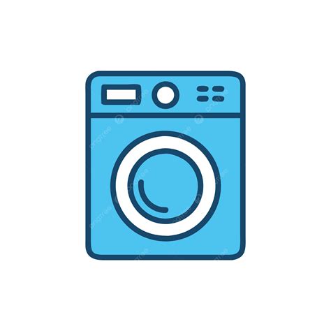 Washing Machine Icon 的图像结果