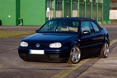 golf 4 cabrio spiegel golf 4 cabrio my s golf 4 cabrio with audi rims golf 4 cabrio spiegel golf 4 cabrio my s golf 4 cabrio with audi rims