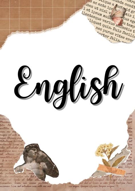 History Design Ideas 的图像结果