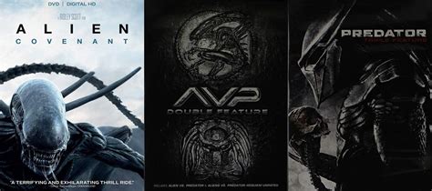 Buy Think About The Fact The Predator Is An Actual Alien Collection ...