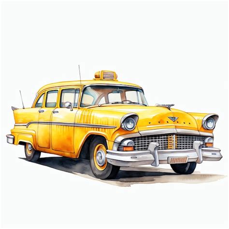 Transportation Taxi Clip Art 的图像结果