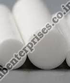 N.B. Enterprises Bilaspur - Chromium Powder Manufacturer and Supplier