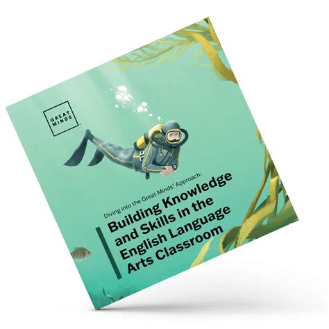 Wit And Wisdom Curriculum