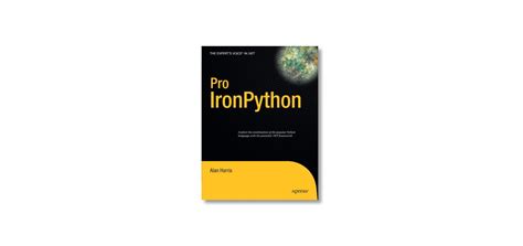 Image result for Learn IronPython