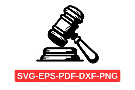 Law ClipArt 的图像结果