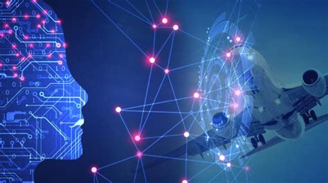 Image result for Plane Machine Learning