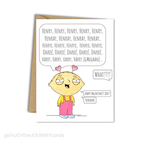 Family Guy Stewie Quotes Mom Mom