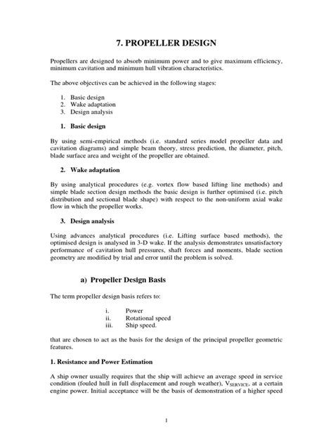 Image result for Propeller Design Software Free