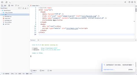 HTML and JavaScript in Rkernel 的图像结果