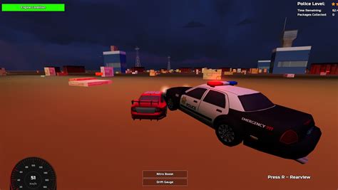 Image result for Three.js Game Tutorial