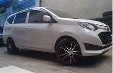 Modifikasi Daihatsu Sigra by Harga Daihatsu Sigra 2018 Spesifikasi Matic Manual Modifikasi Daihatsu Sigra