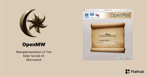 Install OpenMW 的图像结果