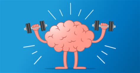 How Sports Is Beneficial For Brain? [1 min read]