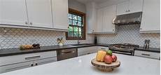 Cool Kitchen Backsplash by 71 Exciting Kitchen Backsplash Trends To Inspire You Cool Kitchen Backsplash