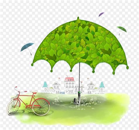 保护伞 的图像结果