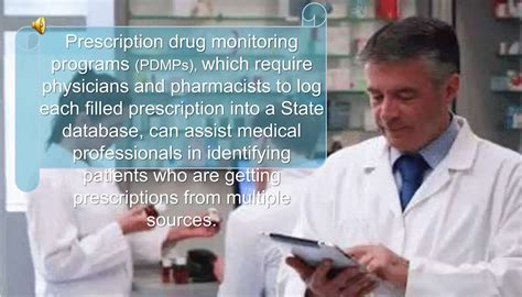 Example of Drug Misuse 的图像结果