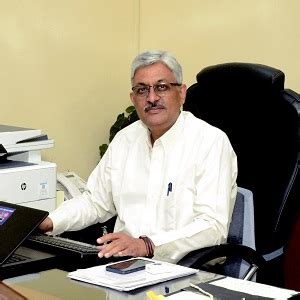 Office of the Executive Director | Regional Centre for Biotechnology