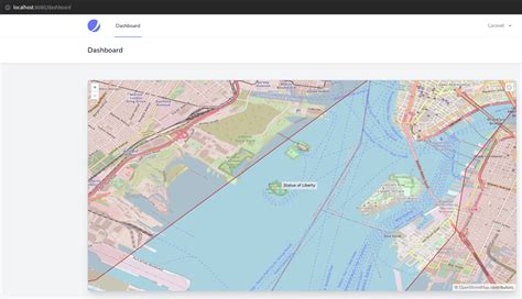 Image result for OpenLayers