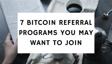 Image result for Bitcoin Free Referrals