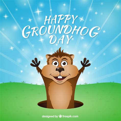 Images de Marmotte humour francais – Téléchargement gratuit sur Freepik