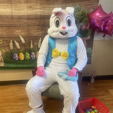 Community Photos - Bear Creek Nursing Center