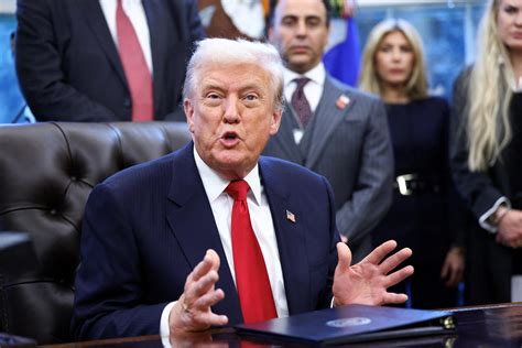 When will the House vote on deal to end funding fight? Government ...