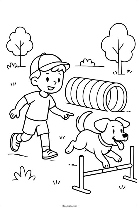 554 sports Coloring Pages (Free PDF & PNG Printables)
