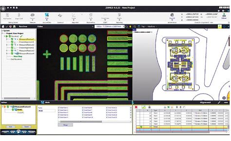 Image result for Using Zone 3 Software