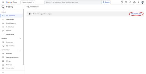 Image result for Google BigQuery Example