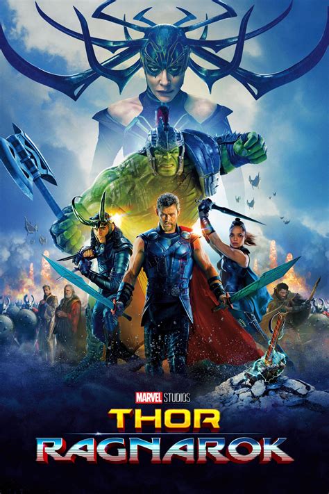 Image result for Thor Screams