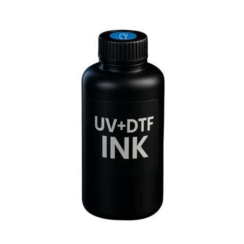 Stickers Machines - LC Uv Dtf Film Roll (100 Meter) Trader - Wholesaler ...