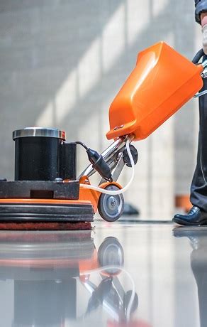 Corporate Interior Modular Office Furniture Manufacturers Delhi