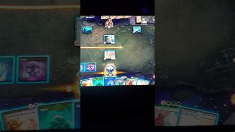 Image result for iBUYPOWER PC Unboxing and Setup Tutorial