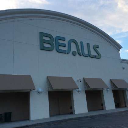 Bealls Office Photos