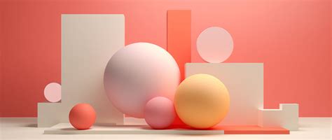 12 Outstanding Branding Design Examples—and Why They Work (2025 ...