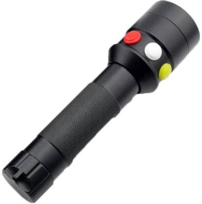 SRS TRCH-H554 Torch Price in India - Buy SRS TRCH-H554 Torch online at ...