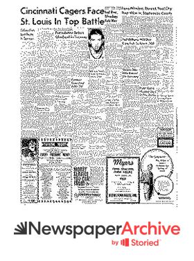 Freeport Journal Standard Archives, Mar 9, 1959, p. 8