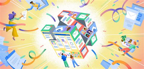 Asynchronous Communication Examples 的图像结果