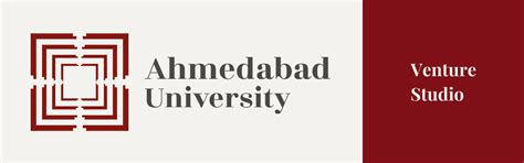 VentureStudio Convenes India’s Innovation Ecosystem at 11xplay ...