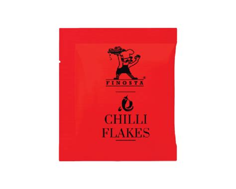 Spices and Seasonings – Finofoods