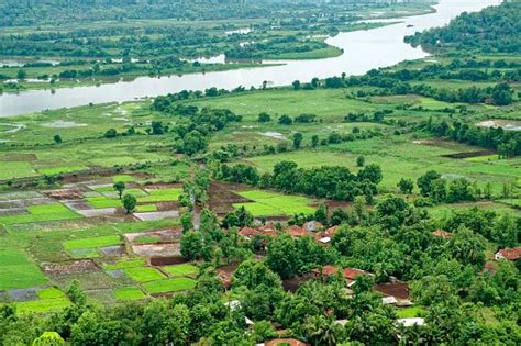 6 Most Charming Weekend Escapes From Pune To Bookmark For A Quick Getaway