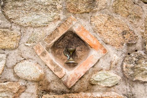 Image result for Java CLI Library