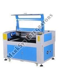 MarkSys Integrators - Acrylic Laser Cutting Machine Manufacturer and ...